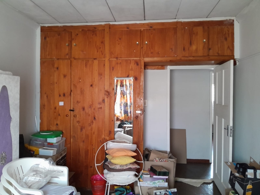 3 Bedroom Property for Sale in Danville Gauteng