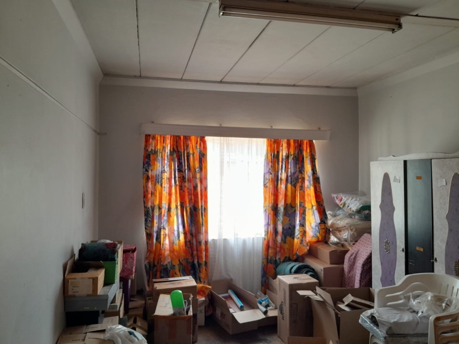 3 Bedroom Property for Sale in Danville Gauteng