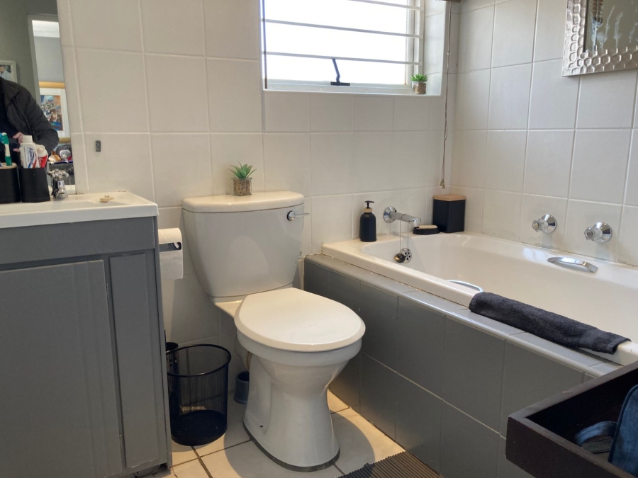 4 Bedroom Property for Sale in Ruimsig A H Gauteng
