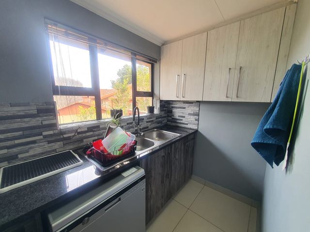 4 Bedroom Property for Sale in Kenmare Gauteng