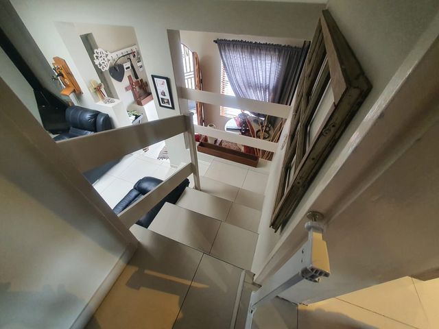 4 Bedroom Property for Sale in Kenmare Gauteng