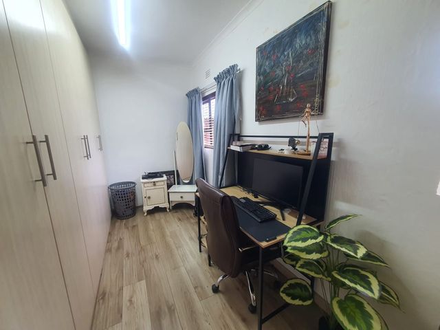 4 Bedroom Property for Sale in Kenmare Gauteng