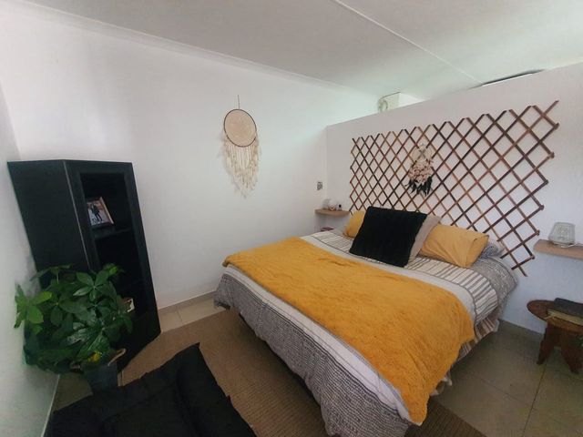 4 Bedroom Property for Sale in Kenmare Gauteng