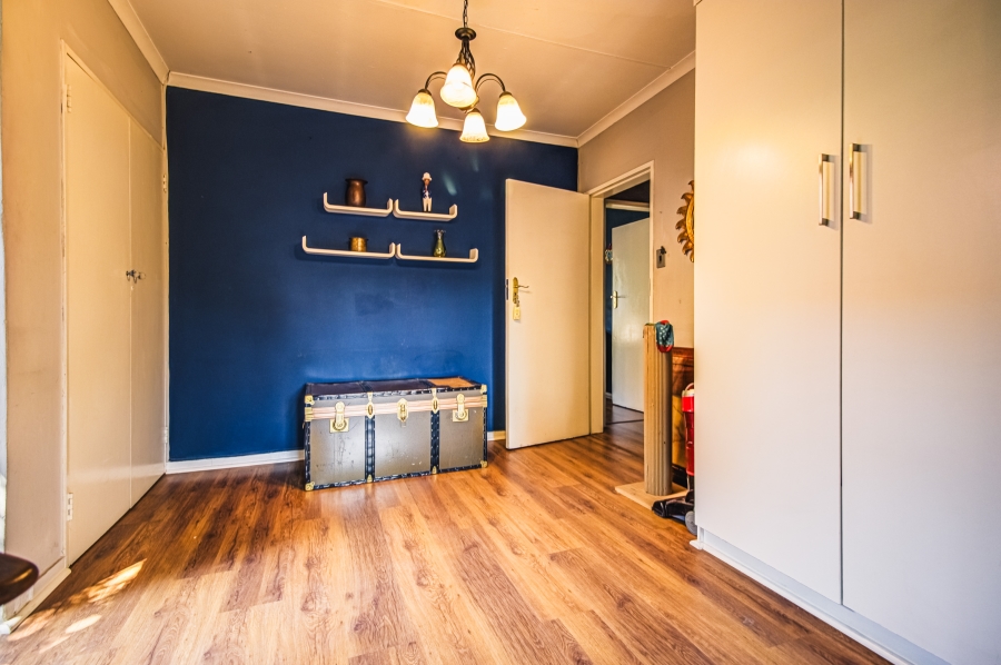 3 Bedroom Property for Sale in Marais Steyn Park Gauteng