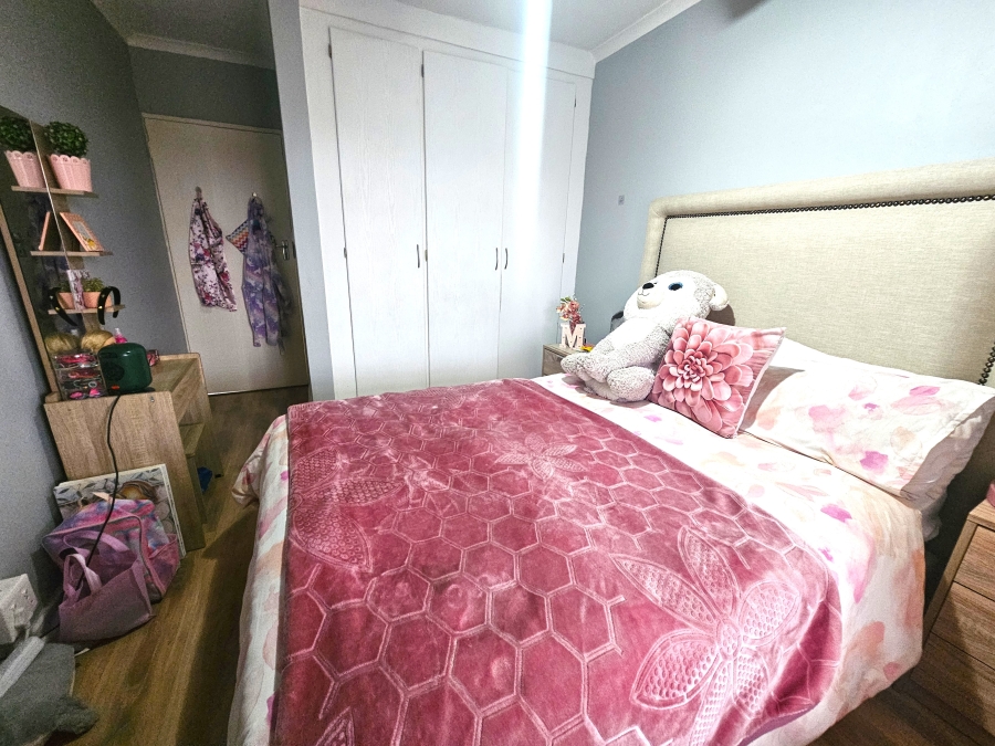 2 Bedroom Property for Sale in The Wilds Gauteng