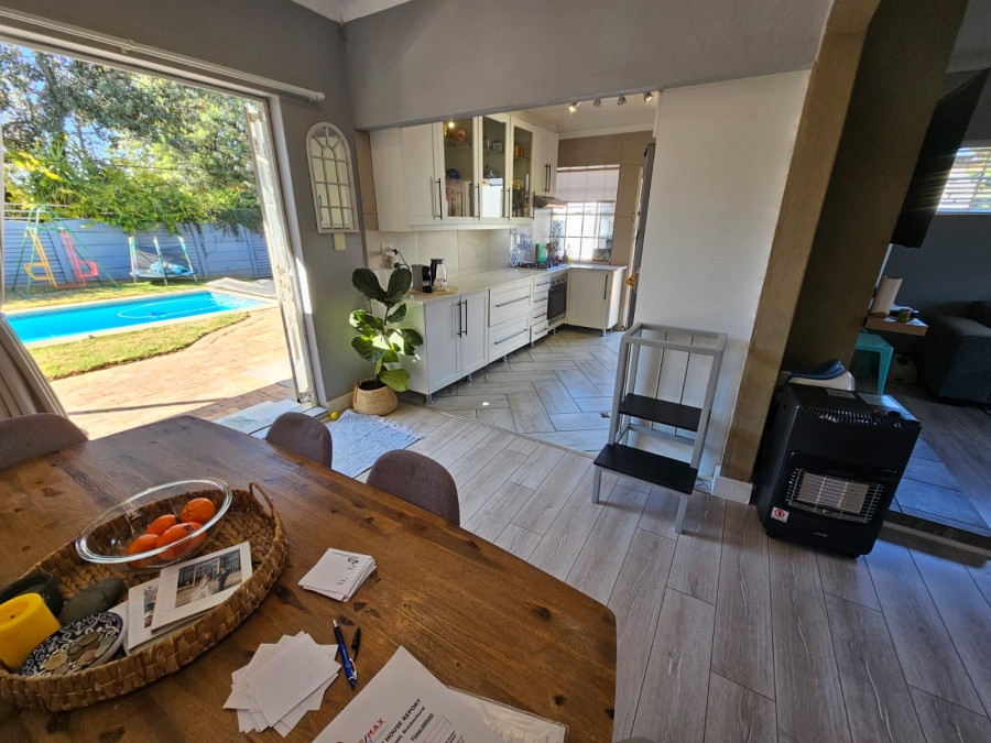 3 Bedroom Property for Sale in Brackenhurst Gauteng