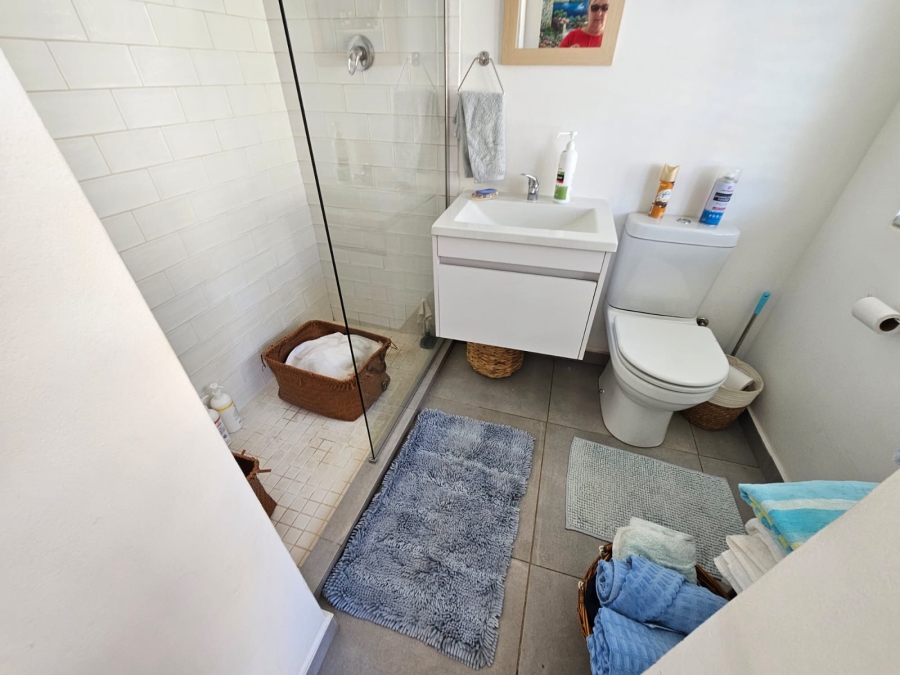 3 Bedroom Property for Sale in Brackenhurst Gauteng