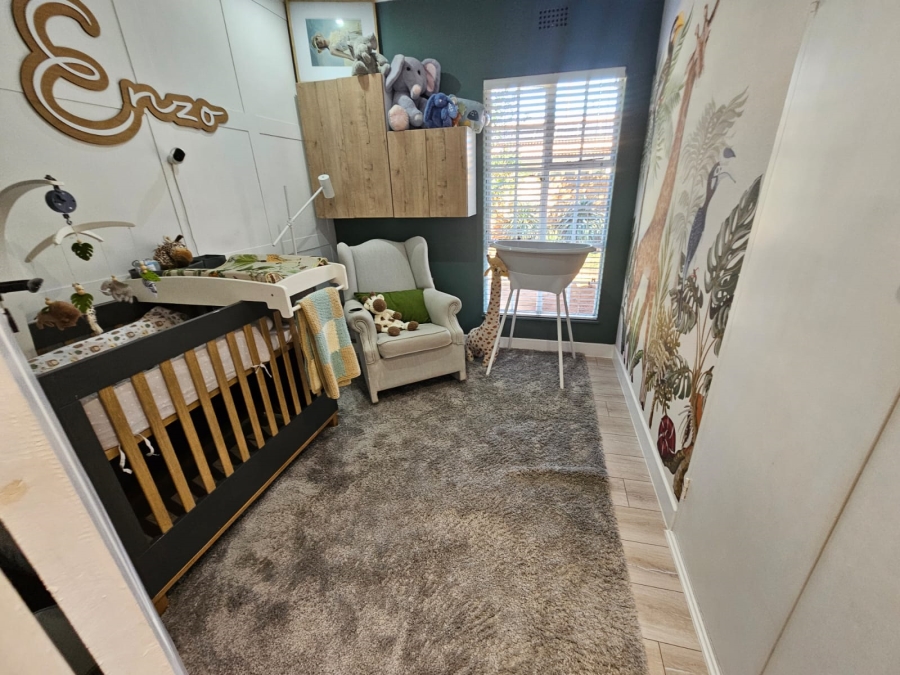 3 Bedroom Property for Sale in Brackenhurst Gauteng