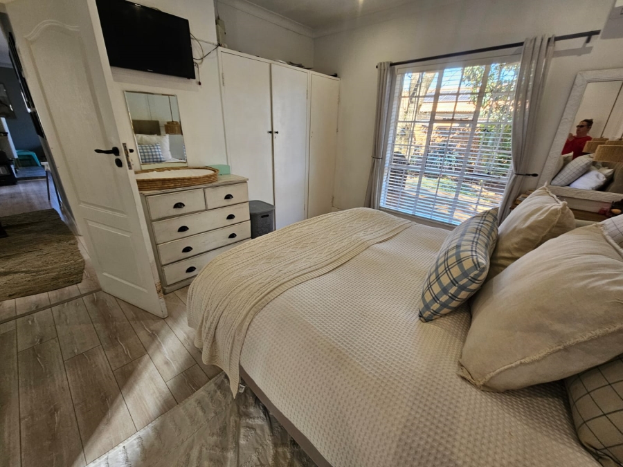 3 Bedroom Property for Sale in Brackenhurst Gauteng