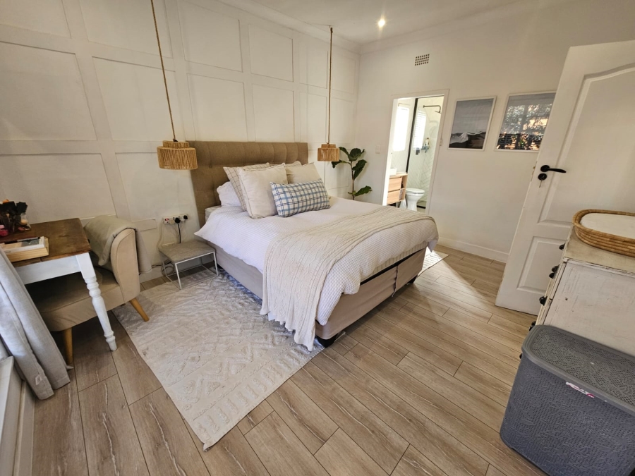 3 Bedroom Property for Sale in Brackenhurst Gauteng