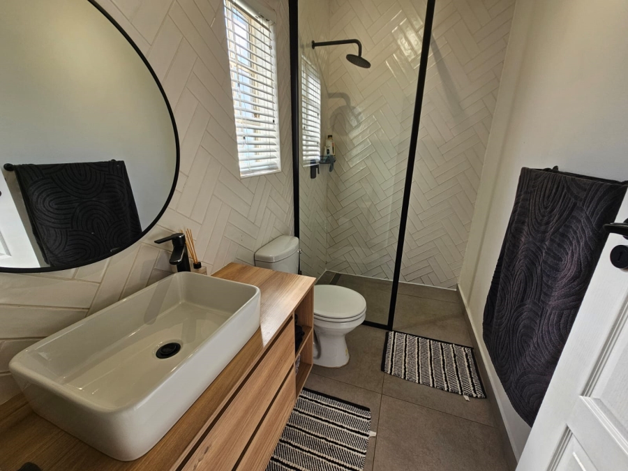3 Bedroom Property for Sale in Brackenhurst Gauteng