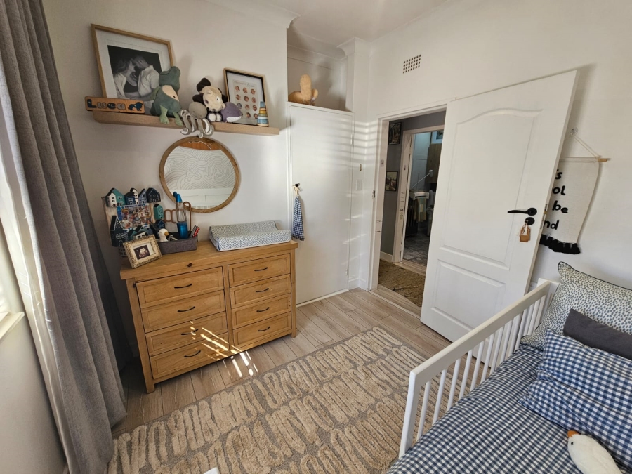 3 Bedroom Property for Sale in Brackenhurst Gauteng