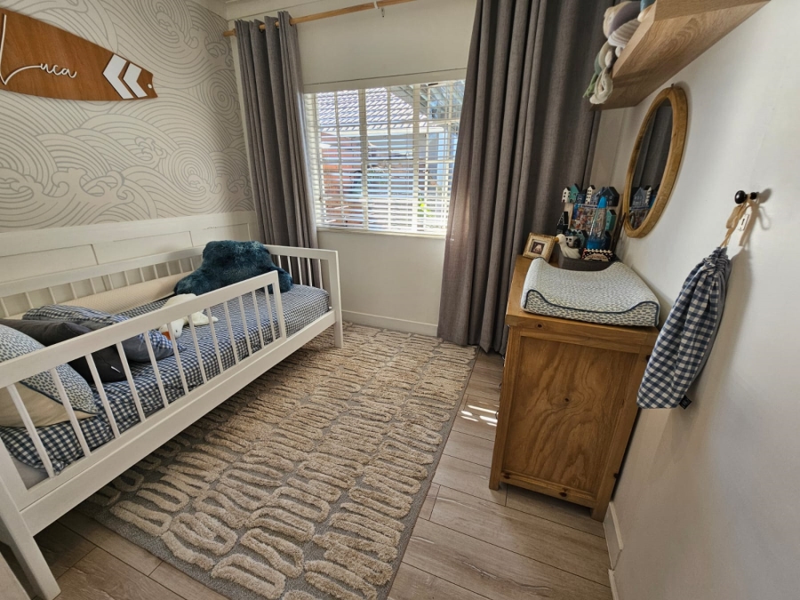 3 Bedroom Property for Sale in Brackenhurst Gauteng