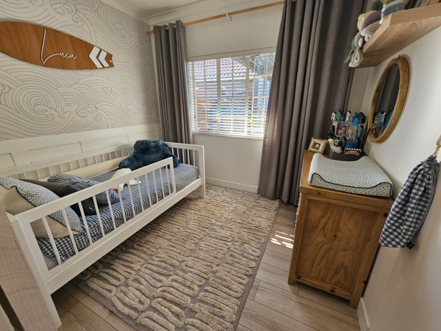 3 Bedroom Property for Sale in Brackenhurst Gauteng