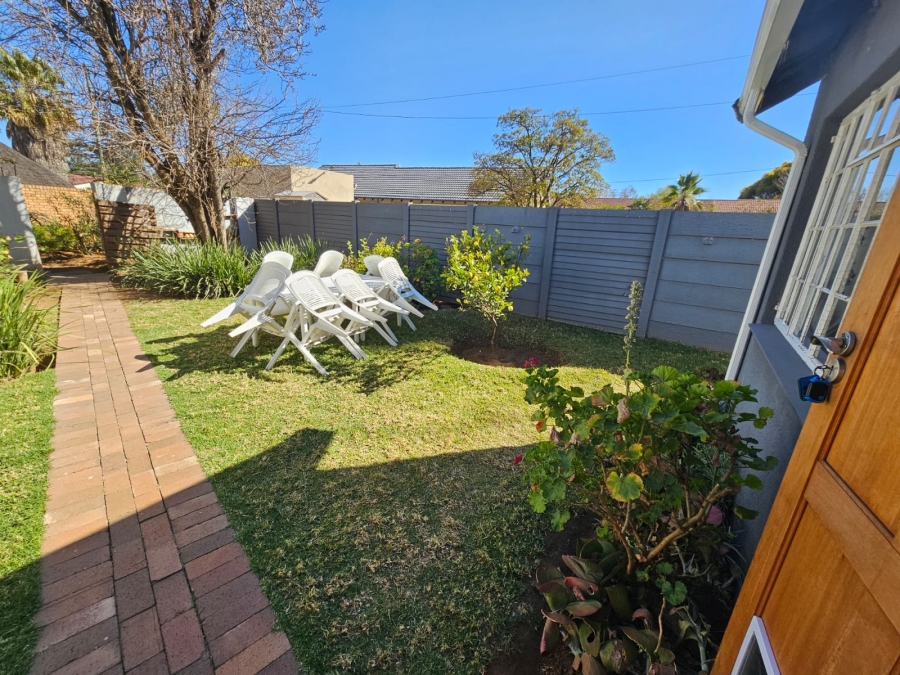 3 Bedroom Property for Sale in Brackenhurst Gauteng