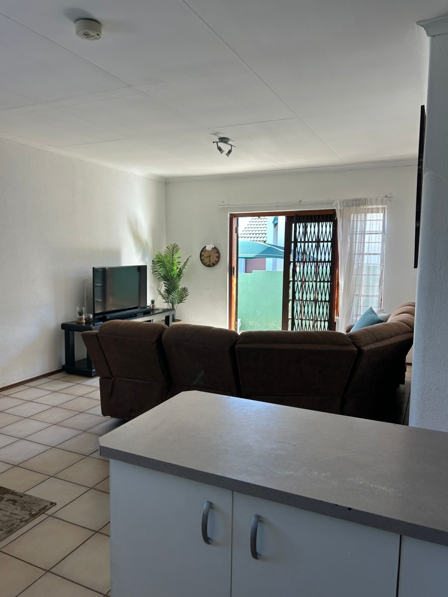 3 Bedroom Property for Sale in Monument Gauteng