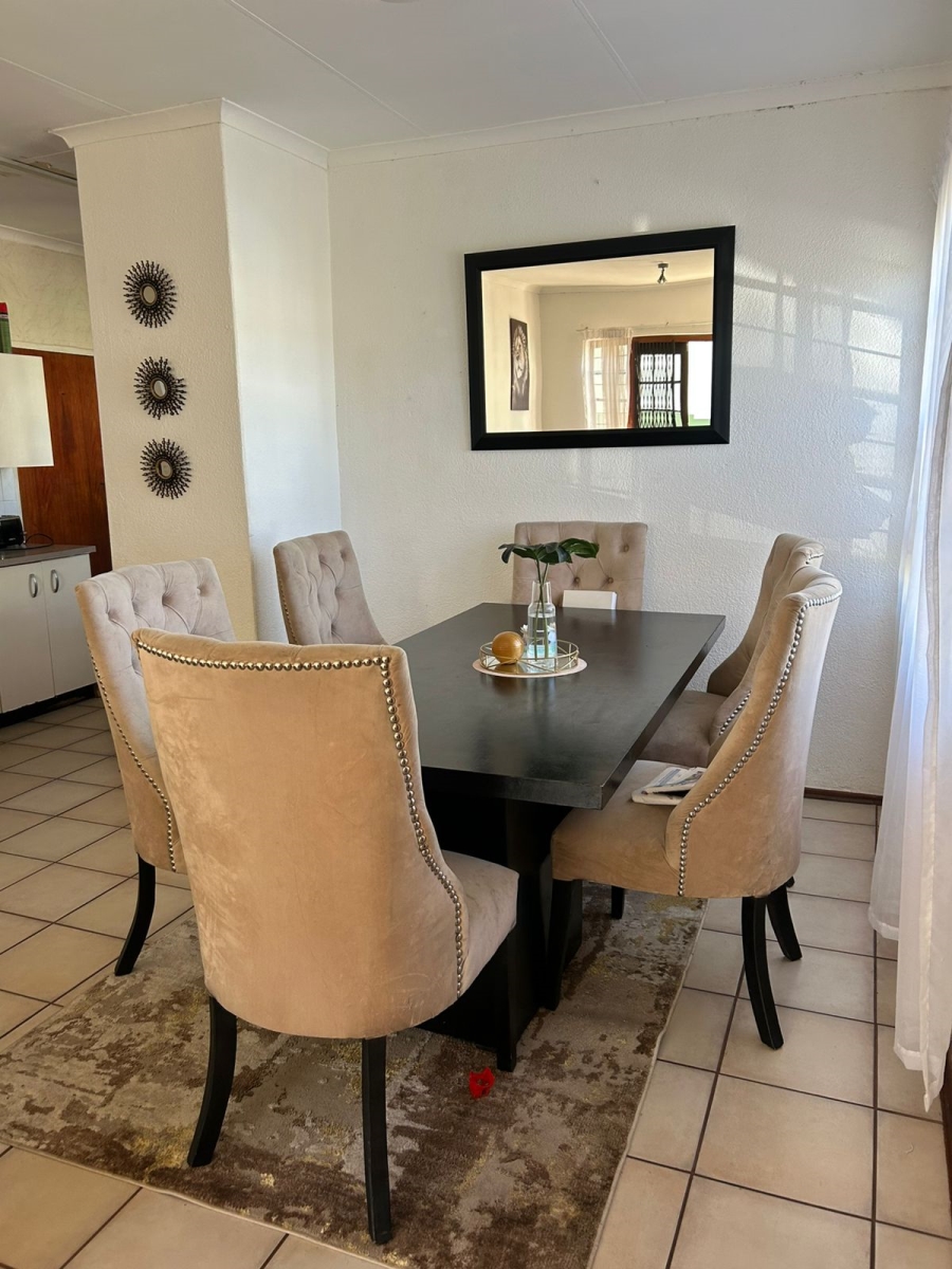 3 Bedroom Property for Sale in Monument Gauteng