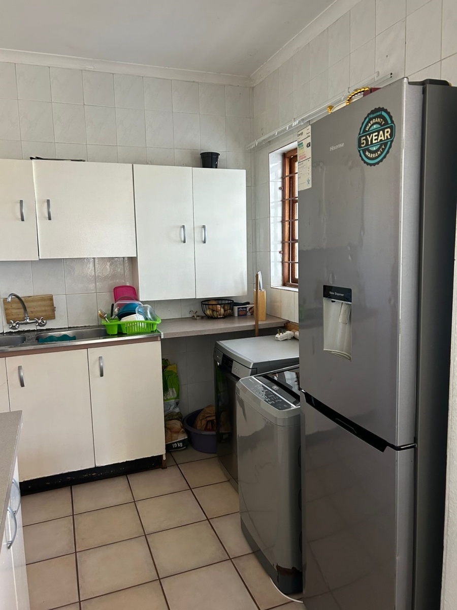 3 Bedroom Property for Sale in Monument Gauteng