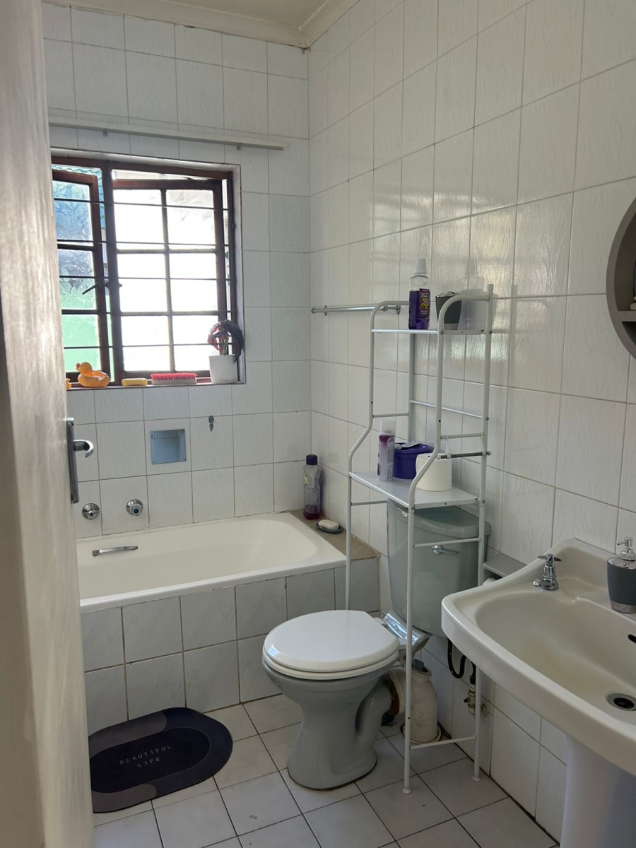 3 Bedroom Property for Sale in Monument Gauteng