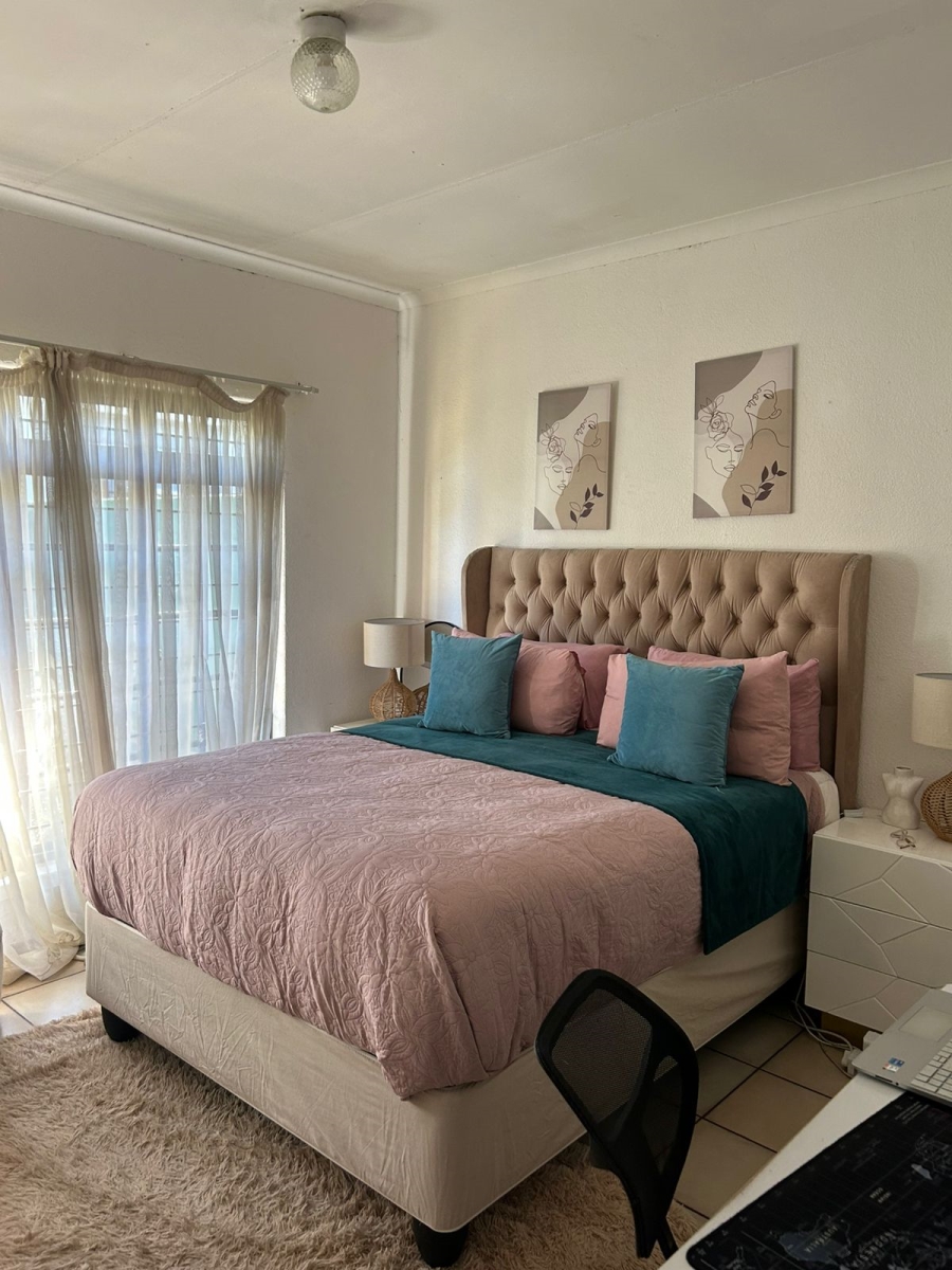 3 Bedroom Property for Sale in Monument Gauteng