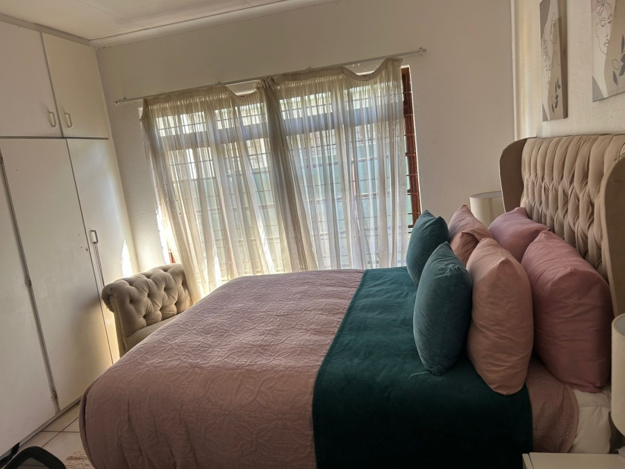 3 Bedroom Property for Sale in Monument Gauteng