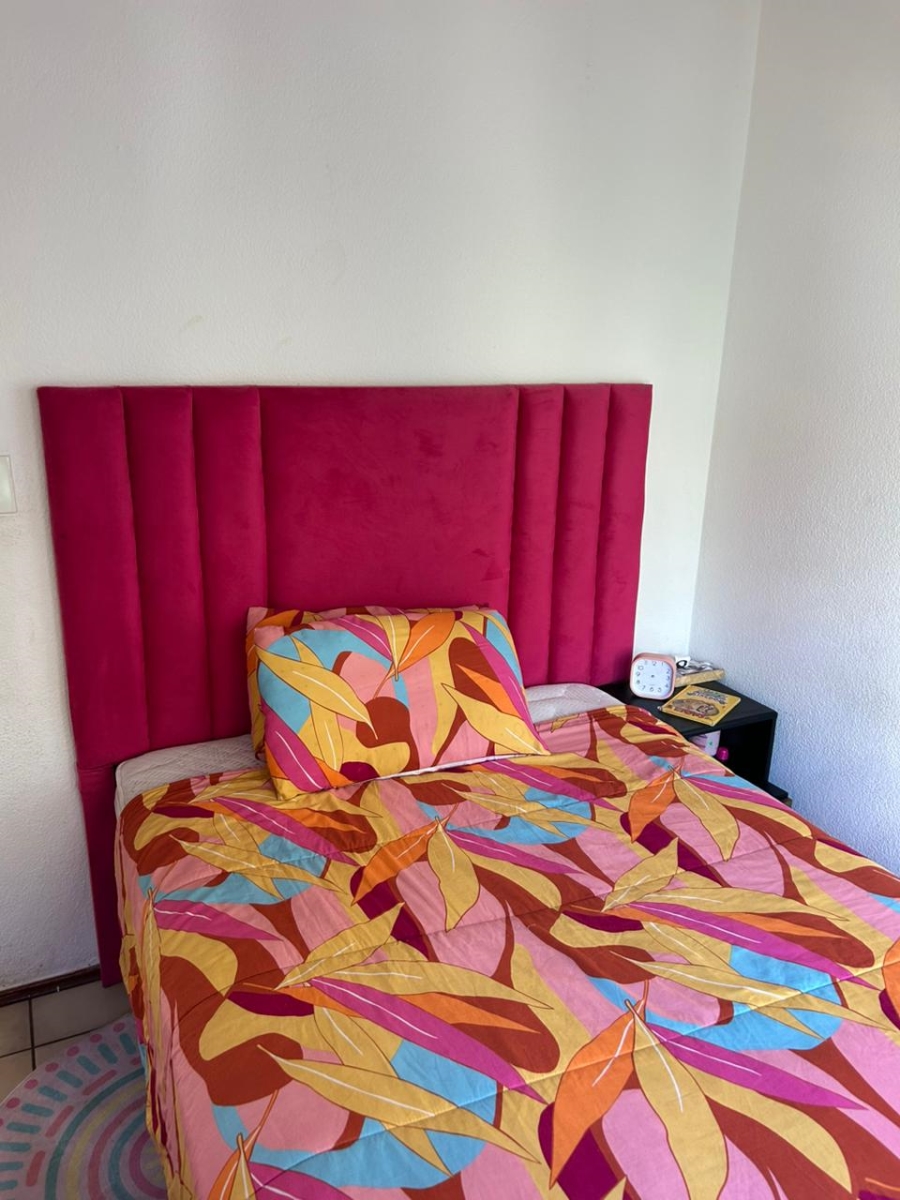 3 Bedroom Property for Sale in Monument Gauteng