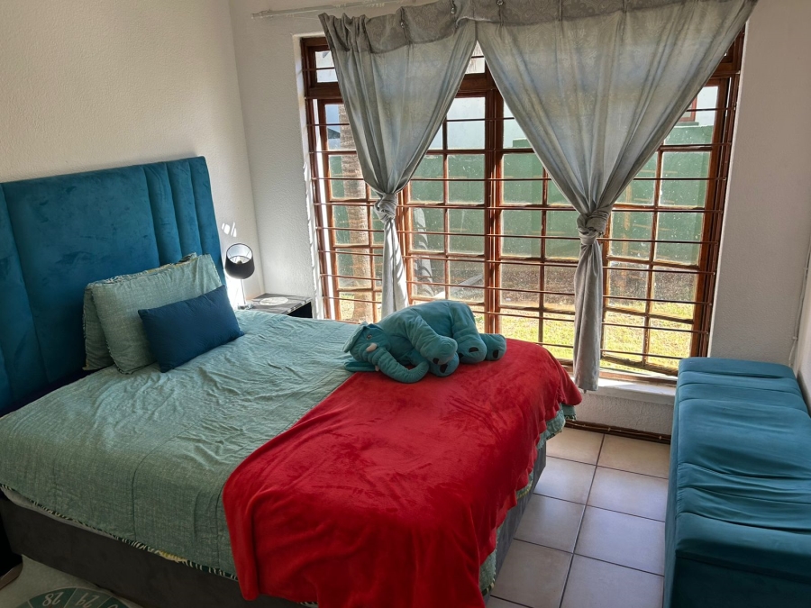 3 Bedroom Property for Sale in Monument Gauteng