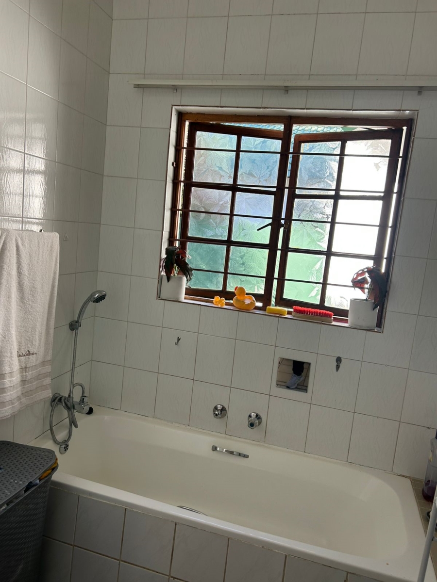 3 Bedroom Property for Sale in Monument Gauteng