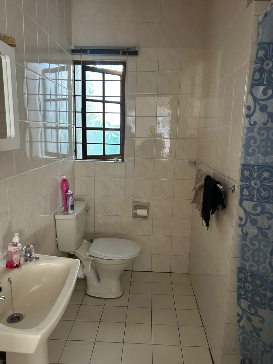 3 Bedroom Property for Sale in Monument Gauteng