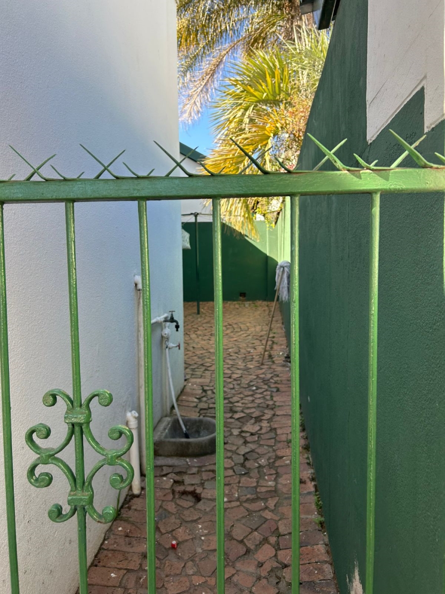 3 Bedroom Property for Sale in Monument Gauteng