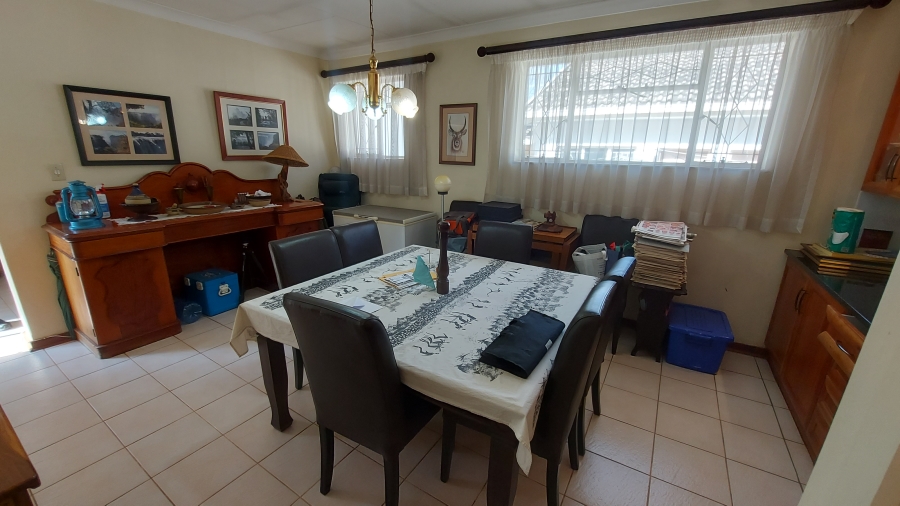4 Bedroom Property for Sale in Waterkloof Ridge Gauteng