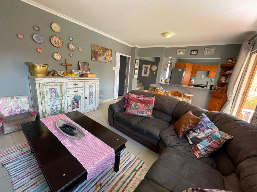 4 Bedroom Property for Sale in Ruimsig Gauteng
