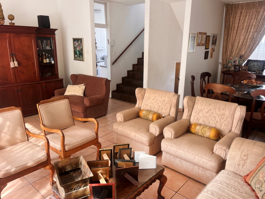 3 Bedroom Property for Sale in Fairmount Gauteng