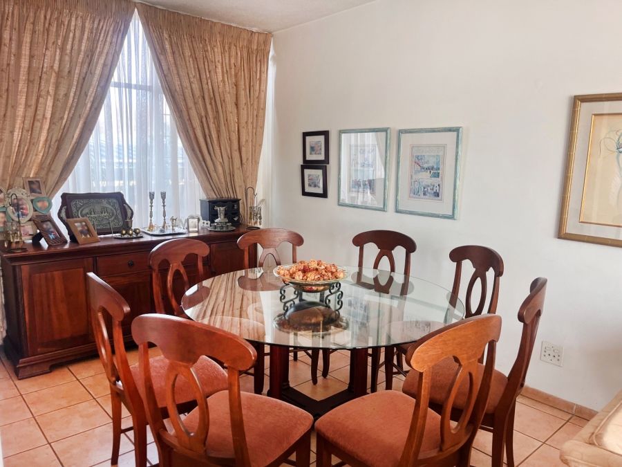 3 Bedroom Property for Sale in Fairmount Gauteng