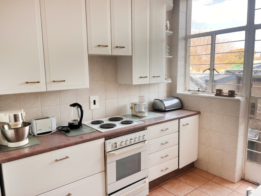 3 Bedroom Property for Sale in Fairmount Gauteng