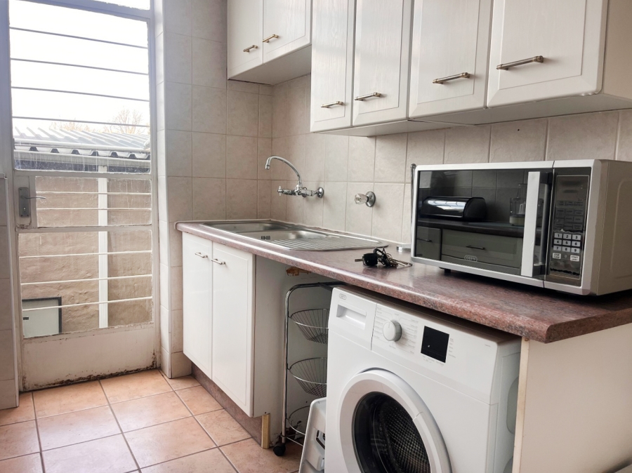 3 Bedroom Property for Sale in Fairmount Gauteng