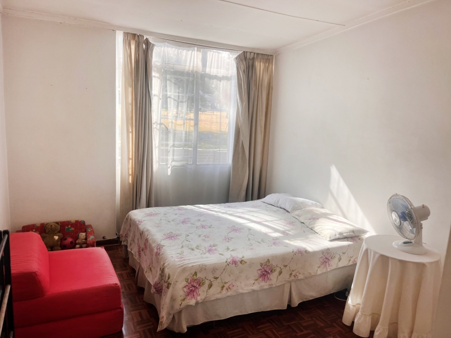 3 Bedroom Property for Sale in Fairmount Gauteng