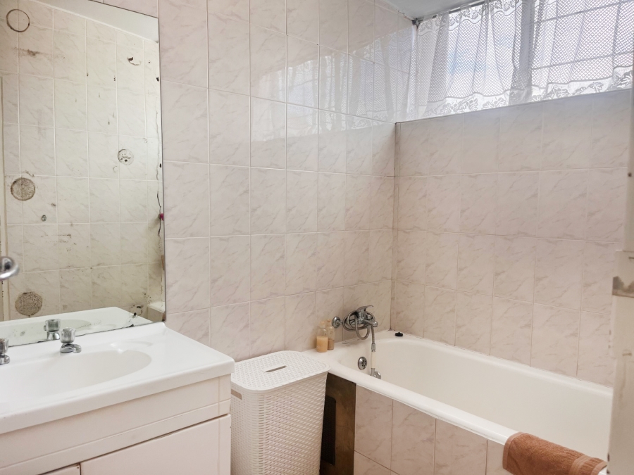 3 Bedroom Property for Sale in Fairmount Gauteng