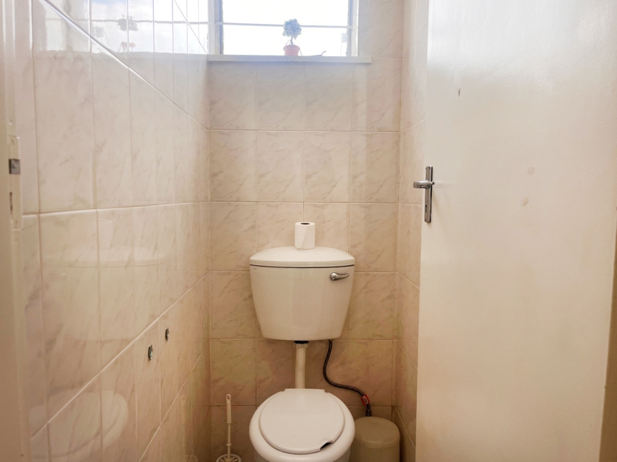 3 Bedroom Property for Sale in Fairmount Gauteng