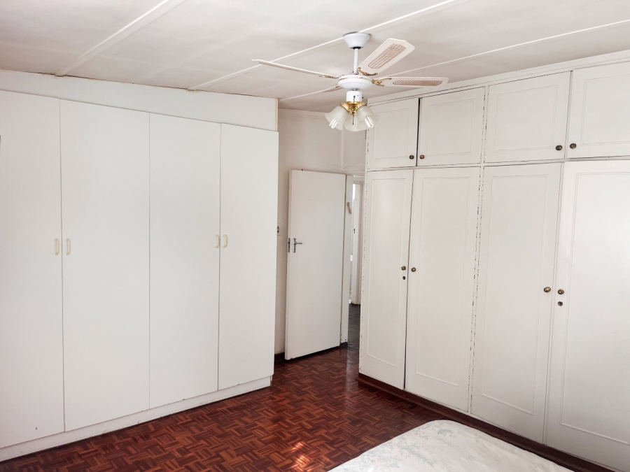 3 Bedroom Property for Sale in Fairmount Gauteng