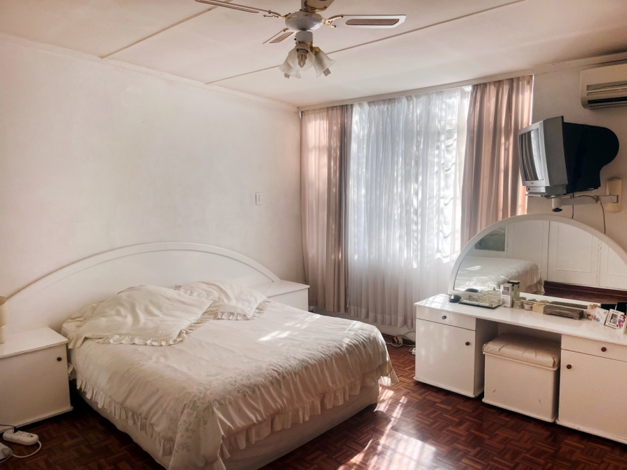 3 Bedroom Property for Sale in Fairmount Gauteng