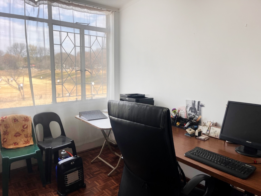 3 Bedroom Property for Sale in Fairmount Gauteng