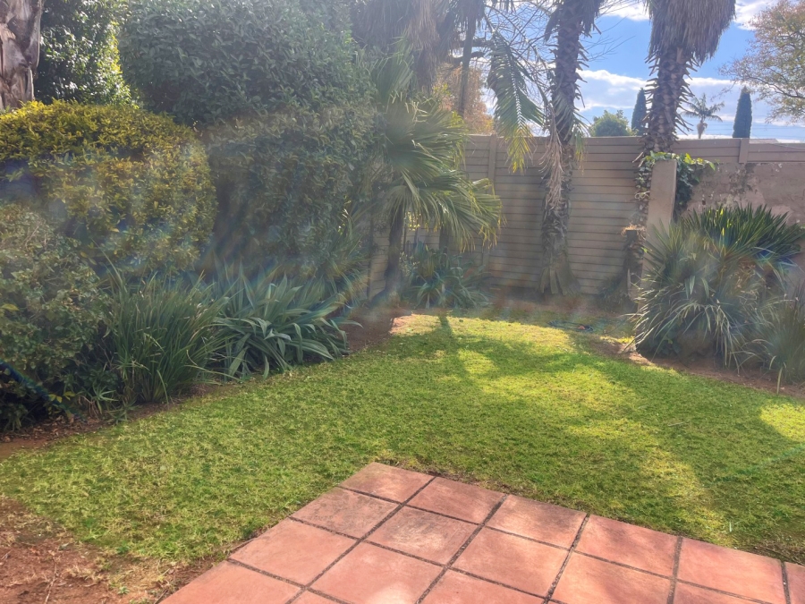 3 Bedroom Property for Sale in Fairmount Gauteng