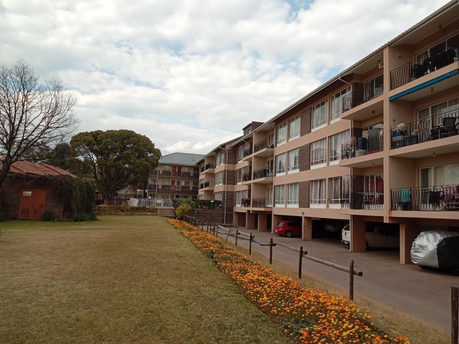 2 Bedroom Property for Sale in Ferndale Gauteng