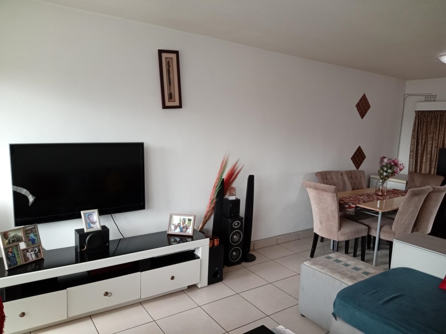 2 Bedroom Property for Sale in Ferndale Gauteng