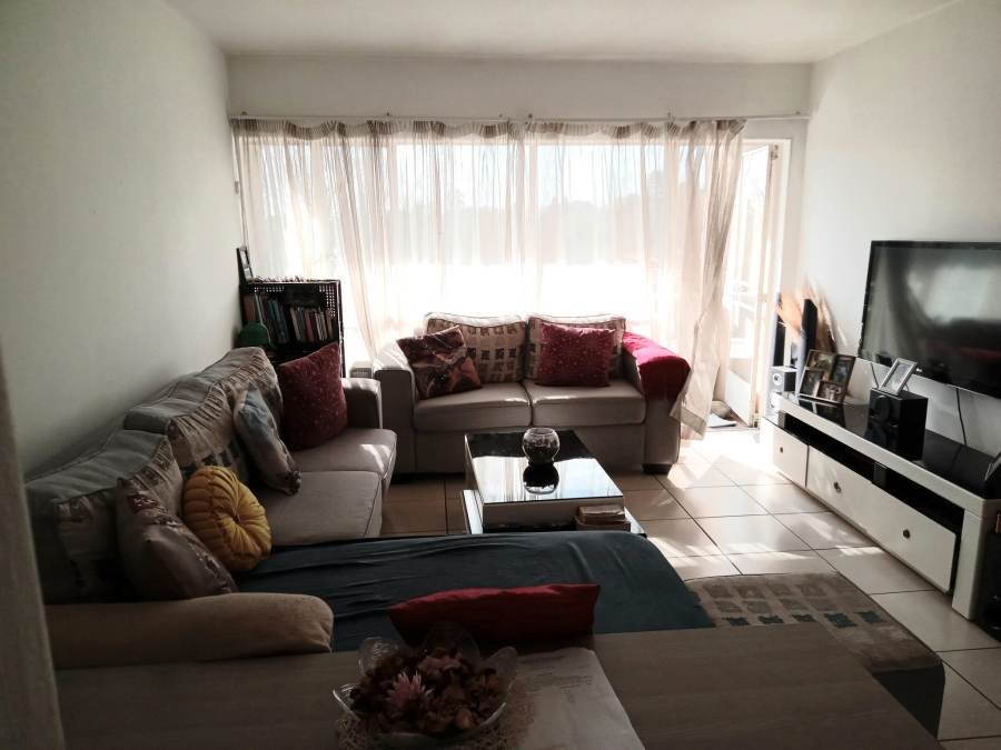 2 Bedroom Property for Sale in Ferndale Gauteng