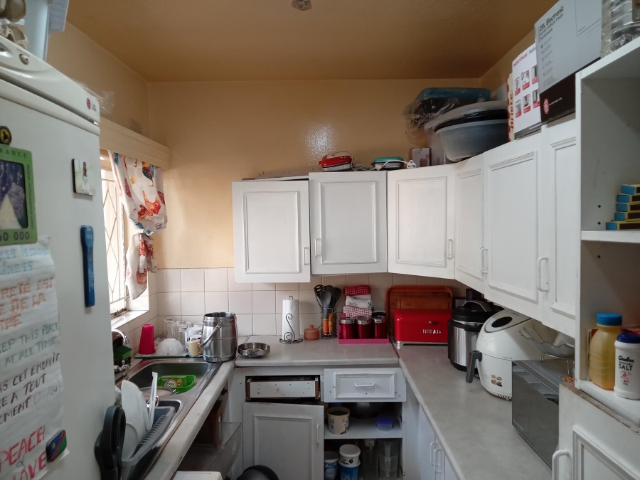 2 Bedroom Property for Sale in Ferndale Gauteng