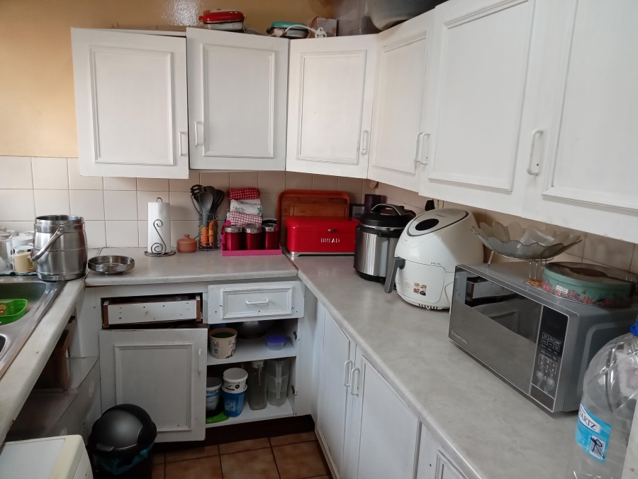 2 Bedroom Property for Sale in Ferndale Gauteng