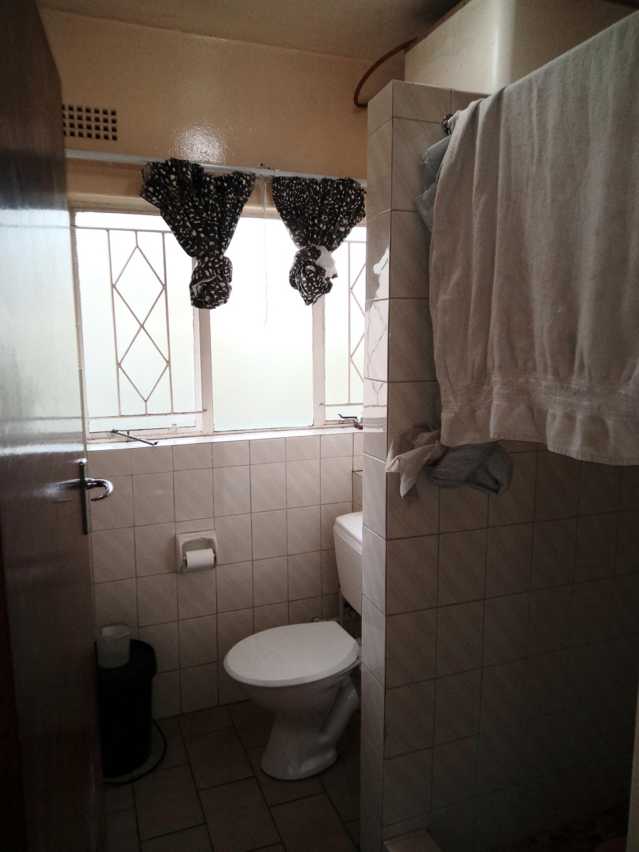 2 Bedroom Property for Sale in Ferndale Gauteng