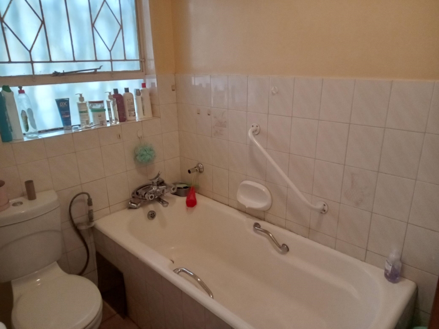 2 Bedroom Property for Sale in Ferndale Gauteng
